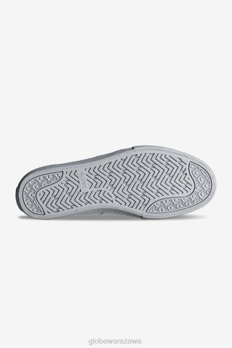 łącznik Globe Brand N8J481 szary buty