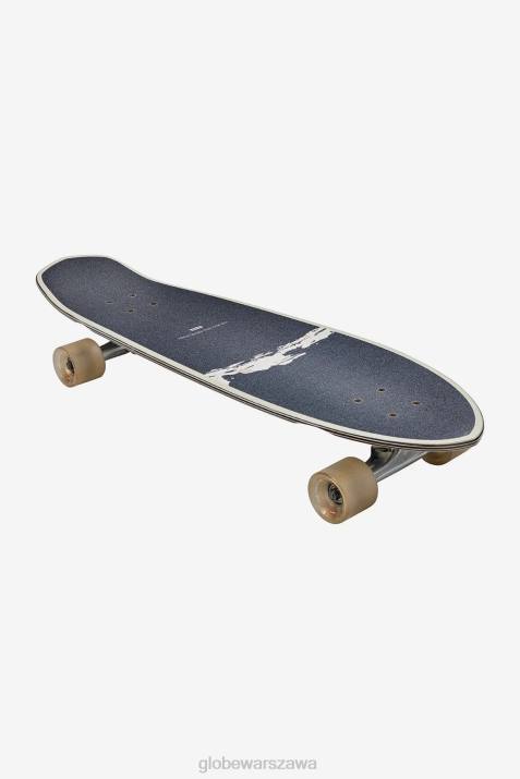 duża marynarka 32-calowa typu cruiser Globe Brand N8J4104 naprawdę fajna zabawa, wow deskorolki