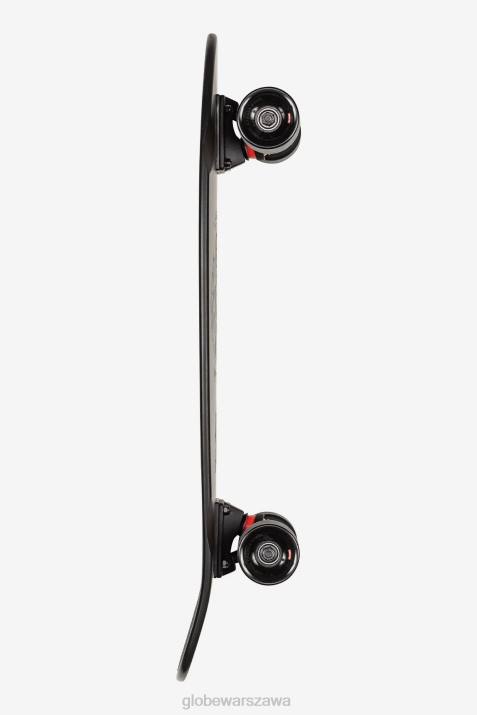 marynarka krążownik 26 cali Globe Brand N8J4103 wypierdalaj deskorolki