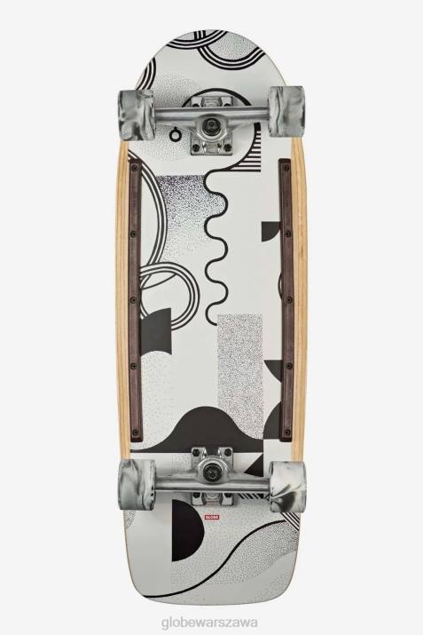 palnik 30" cruiser Globe Brand N8J4111 ola deskorolki