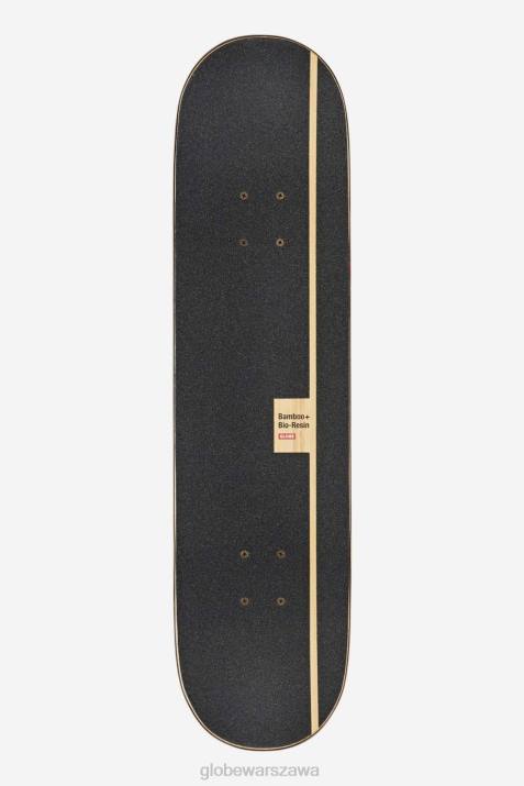 Czarne dziury g3 8,0