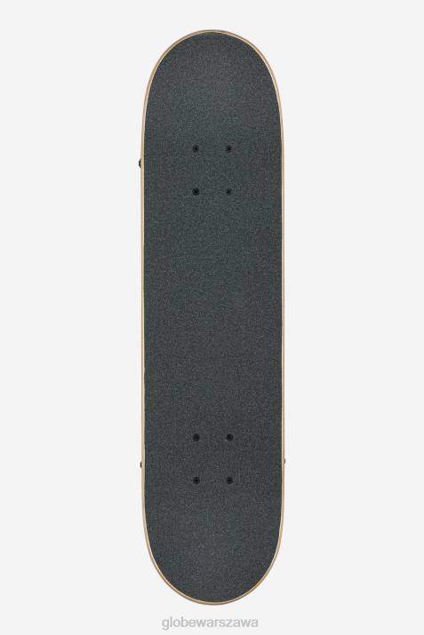 Goodstock 7,0