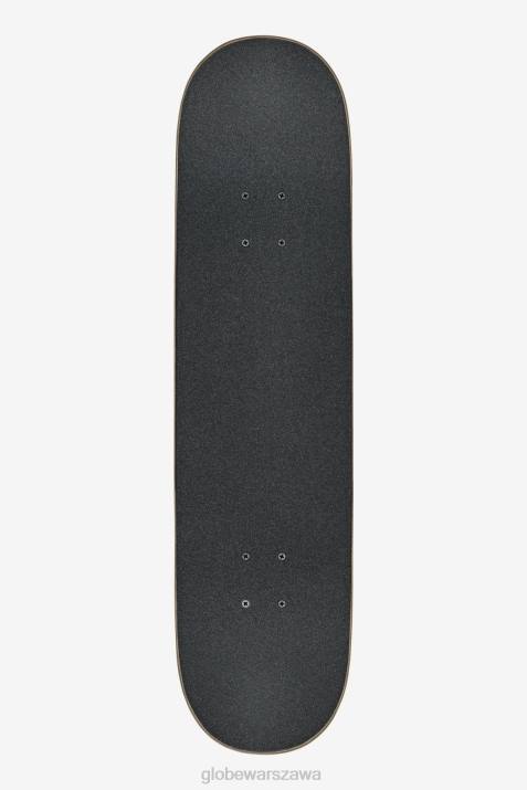 Goodstock 8,0