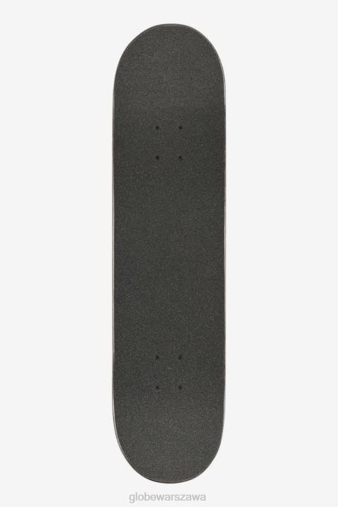 Goodstock 8,0