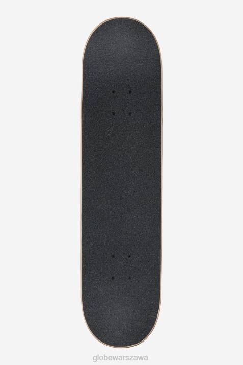 Goodstock 8,0