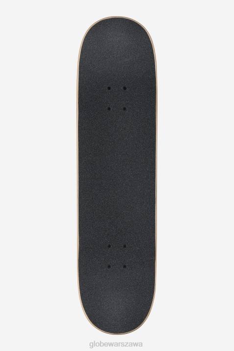 Goodstock 8,375