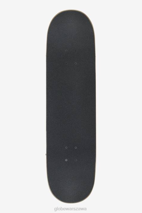Goodstock 8,5