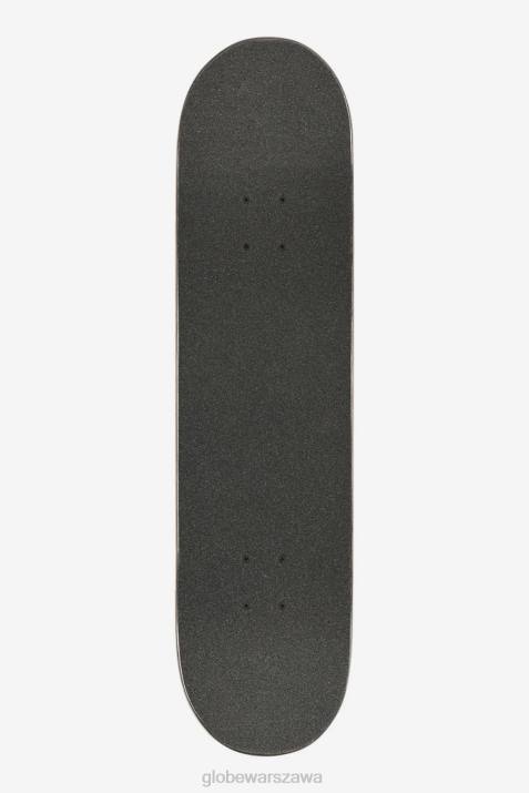 Goodstock 8,5