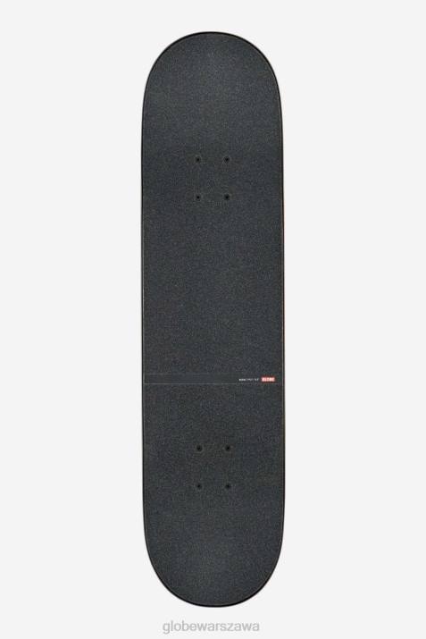g1 d bloki 8,0