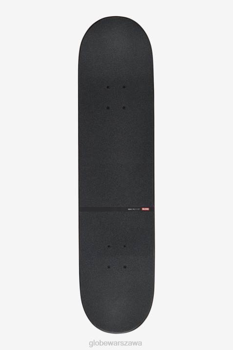 g1 lineform 2 7,75