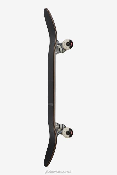 g1 lineform 2 7,75
