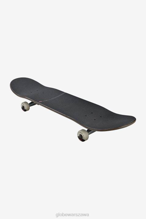 g1 lineform 2 7,75