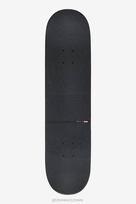 g1 lineform 2 8,0