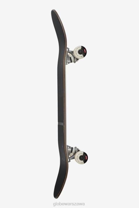 g1 lineform 2 8,0
