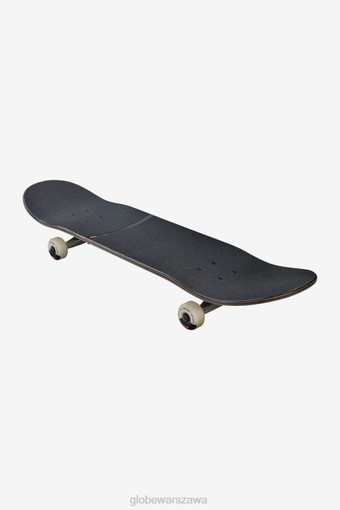 g1 lineform 2 8,0