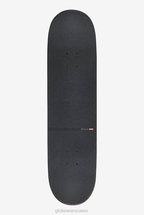 g1 lineform 2 8,25