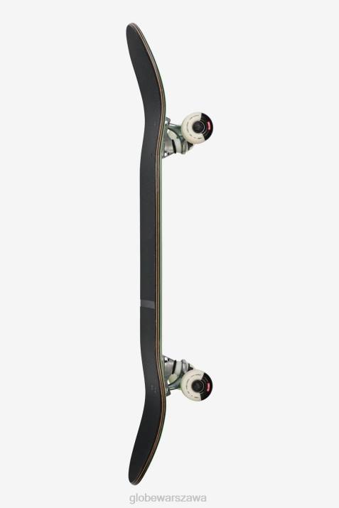 g1 lineform 2 8,25