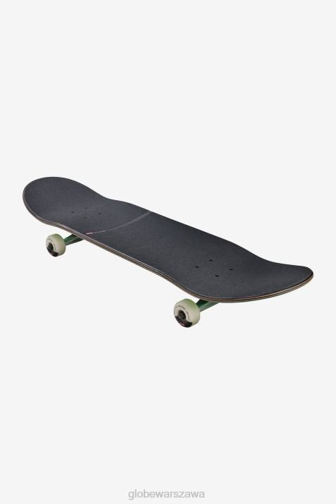 g1 lineform 2 8,25