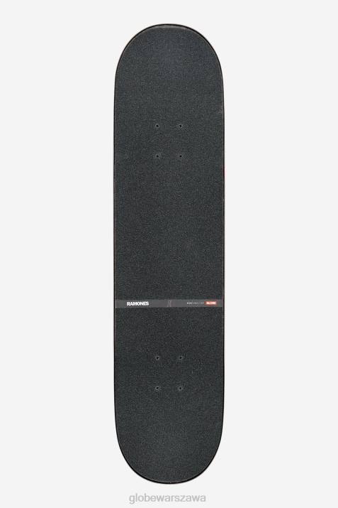 g2 7,75