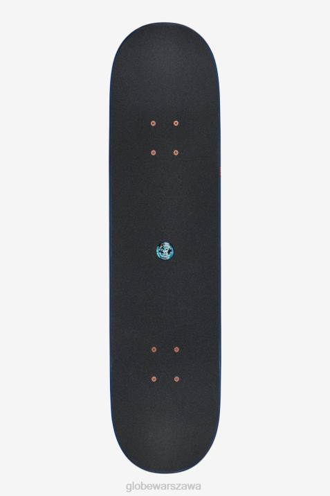 g2 rholtsu 8.0