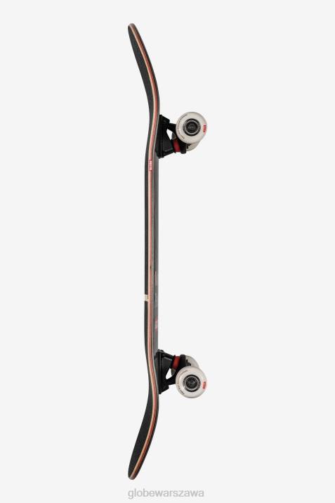 kierownica g3 8,0