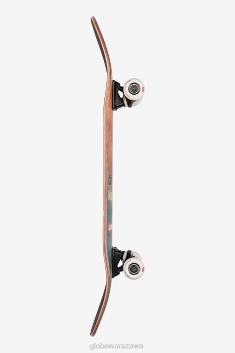 kierownica g3 8,125