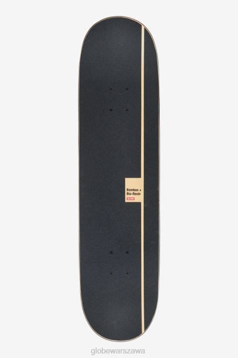 kierownica g3 8,25