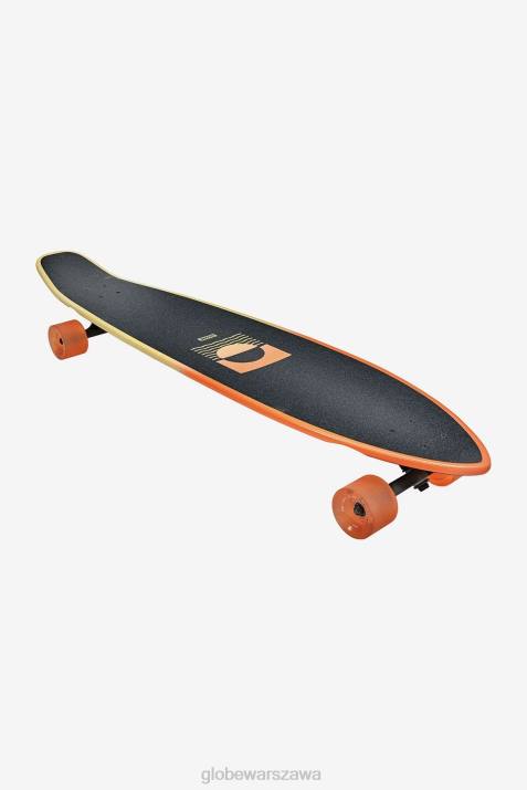 Longboard Byron Bay 43 cale Globe Brand N8J4145 cavanbah deskorolki