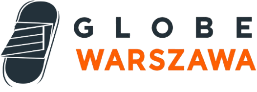 Globewarszawa